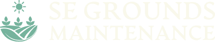 SE Grounds Maintenance