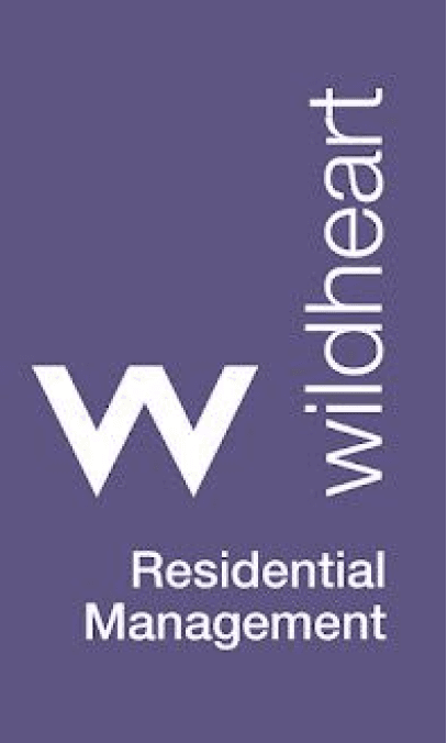 Wildheart Residential